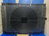 Durable Radiator Suit for Drilling Efficiency Stock in China