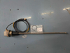 Premium 3222314282 Level Sensor Spare Parts for Drill Spare Parts