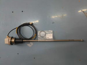Premium 3222314282 Level Sensor Spare Parts for Drill Spare Parts