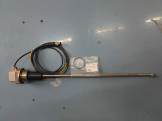 Premium 3222314282 Level Sensor Spare Parts for Drill Spare Parts