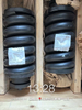 Hot Sale Drilling Rig Spares Parts--Epiroc 2310035400 Spring Group in Stock