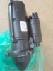 5724003530 Drilling Spare Parts Starter for Mining Machine Parts