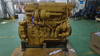 High Efficiency CAT C13 Engine for Mining Drill Stock in China