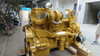 Coal Mine Drill Spare Part-- Engine CaT C15