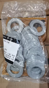 8t4167 Washer for Mining Equipment Spare Part, Multifunction Machine