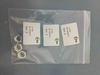 Drilling Spare Parts 6V-8183 Nut for Mining Machine Parts