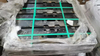 Original CAT 6y8180 Track Shoe for Mining Efficiency