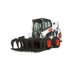 S530 skid steer loader