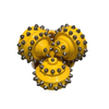 Epiroc Rotary Bit