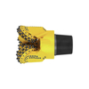 Epiroc Rotary Bit
