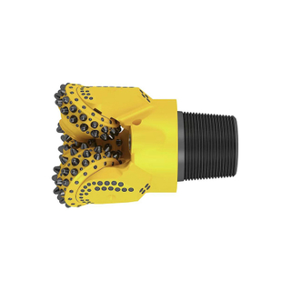 Epiroc Rotary Bit