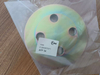 3128049700 Genuine Epiroc Cover Specialized for Rock Mining Drilling Rigs