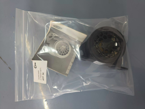 Durable3176000156 Epiroc Loudspeaker Suit for Drilling Stock in China