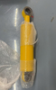 Wear Resistance Durable Epiroc 2310015089 Hydraulic Cylinder in Stock for Drilling
