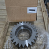 Mining Machinery Parts/Drilling Rig Component-- 9W9134 CAT Gear