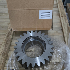 Mining Machinery Parts/Drilling Rig Component-- 9W9134 CAT Gear