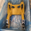 Premium 1268588 CAT Seat for Drilling Stock in China