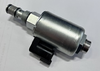 3006057 High Temperature Resistant Solenoid Valve for Mining Spare Parts