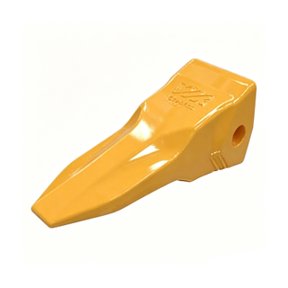 539-5650 General Duty Rock Chisel Tooth 