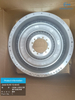 CAT Rock Drilling Machine 370-7913 Impeller Replacement Spare Part