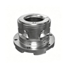 3P-1900 Idler Bushing 
