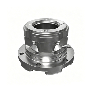 3P-1900 Idler Bushing 