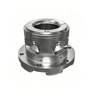 3P-1900 Idler Bushing 
