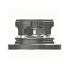 3P-8272 Track Idler Bushing Assembly