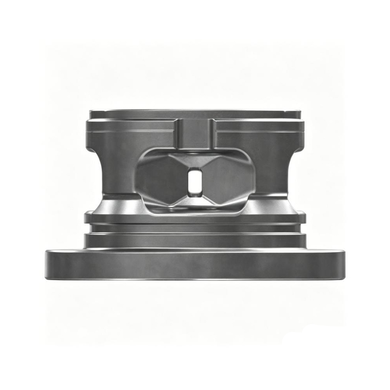 3P-8272 Track Idler Bushing Assembly