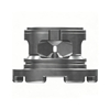 3P-1900 Idler Bushing 