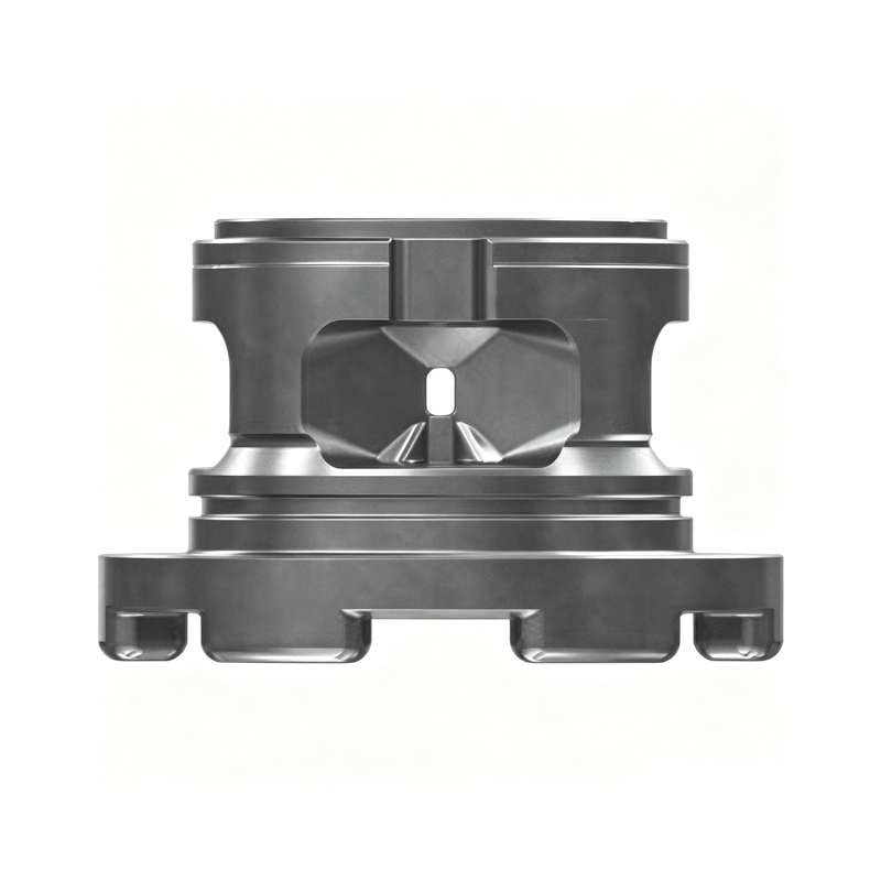 3P-1900 Idler Bushing 