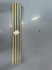 3222316178 Reliable Bolt for Rock Drilling Machinery Parts