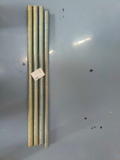 3222316178 Reliable Bolt for Rock Drilling Machinery Parts