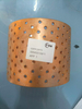500450106 Factory Direct Sale Professional Drill Rig Spare Part