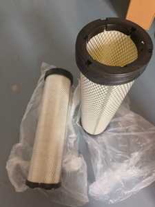 Hot Sale Drilling Rig Spares-- Epiroc 3725001108 Air Filter in Stock