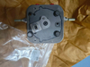 2657480048 Durable Epiroc Servo, Input-Motor Aside Suit for Drilling