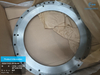 Factory Direct Sale Professional Drill Rig Components 260-9555 CAT Plate