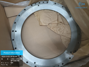 Factory Direct Sale Professional Drill Rig Components 260-9555 CAT Plate