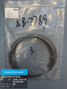 8b-7789 High Performance Drilling Machine's Ring
