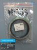 Manufacturer Factory Price 4K-7463 CAT Seal for Drill Machines