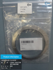 High Strengthen 1t-0762 Spare Parts CAT Bearing