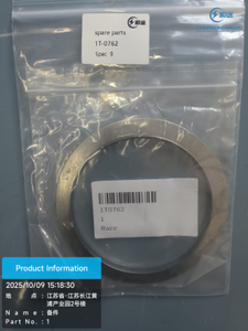 High Strengthen 1t-0762 Spare Parts CAT Bearing