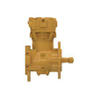 451-1179 Air Compressor