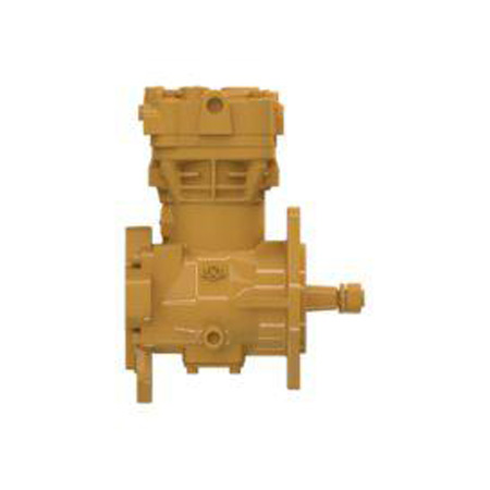 451-1179 Air Compressor
