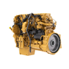 Industrial Diesel Engines C18
