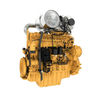 Industrial Diesel Engines C13D