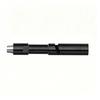 Rotary Drill Pipes