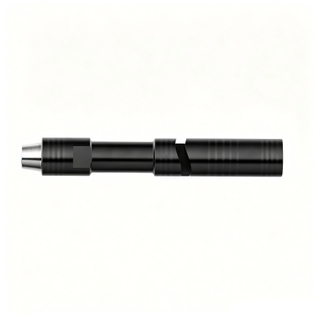 Rotary Drill Pipes