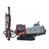 SDC150 Open-pit DTH Drilling Rig