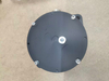 High Precision Epiroc 9106219204 Inclinometer for Drill Construction Machinery